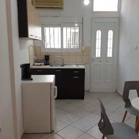 Central Studio Kavala* Экстерьер фото